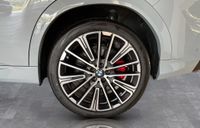 BMW X2 - Vorschau Bild 14