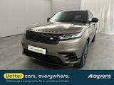 Land Rover Range Rover Velar 2.0 R-Dynamic S Geschlossen, 5 - gebrauchte Land Rover Range Rover Velar aus dem Jahr 2019