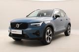 Volvo XC 40 XC40 Ultimate Dark 2WD - Volvo XC40: Ultimate Dark