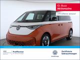 Volkswagen ID. Buzz Pro Lang AHK Pano ACC Kamera Headup.