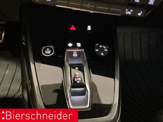 Audi Q4 e-tron - Bild 16