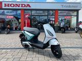 Piaggio ONE  ACTIVE 60 KM/H **JUNGE GEBRAUCHTE** - PIAGGIO ONE ACTIVE