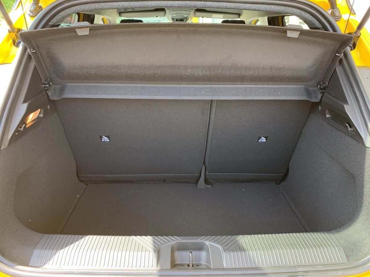 Renault R 5 - Bild 12