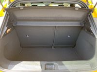 Renault R 5 - Vorschau Bild 12