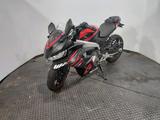 Aprilia RS 457 - APRILIA RS 457
