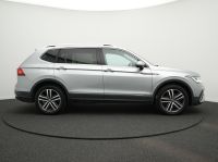 Volkswagen Tiguan Allspace - Vorschau Bild 13