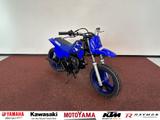 Yamaha PW 50 SOFORT LIEFERBAR! - Offers