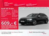 Audi S6 Avant TDI tiptr. ACC/Virtual/Navi+ - gebrauchte Audi S6 aus dem Jahr 2024
