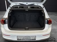 Volkswagen Golf - Vorschau Bild 7