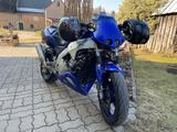 Yamaha YZF Thumderace 1000R - Offers matching your search criteria