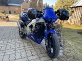 Yamaha YZF Thumderace 1000R - Angebote entsprechen deinen Suchkriterien