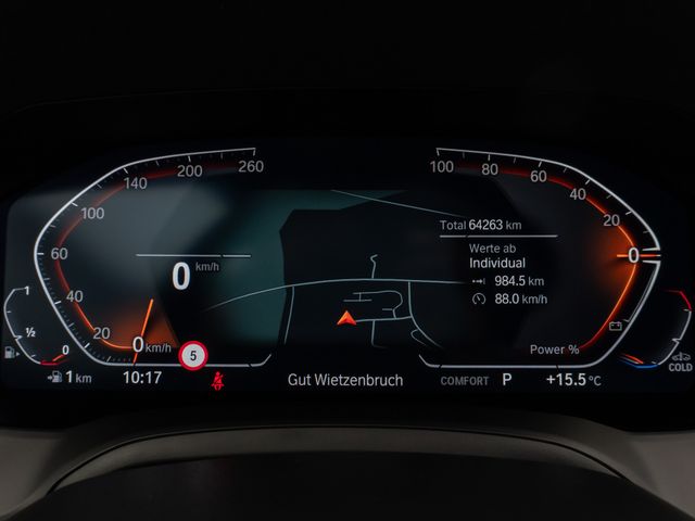Foto Nummer 40: BMW 420 Gran Coupe