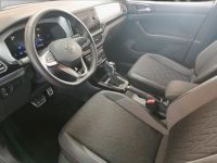 Volkswagen T-Cross - Vorschau Bild 9