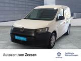 Volkswagen Caddy 2.0 TDI Cargo+USB+DAB+EPH+SHZ+EURO6+1.Hand