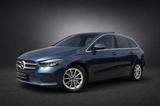 Mercedes-Benz B 250 7G-DCT*WIDE*MBUX*PANO*KAMERA*LED*SPUR*PARK - Autos aus dem Jahr 2020