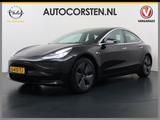 Tesla Model 3 RWD SR plus 325PK AHK LMF 18" AutoPilot