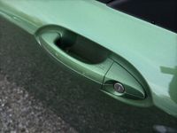 Ford Tourneo Courier - Vorschau Bild 29