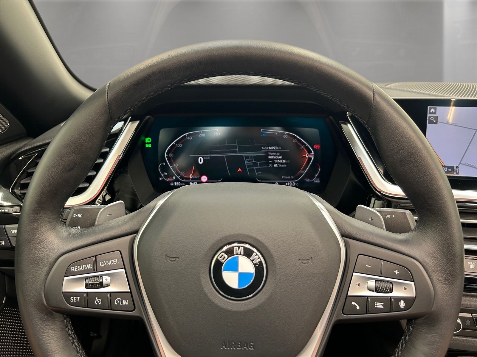 BMW Z4 - Bild 10
