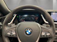 BMW Z4 - Vorschau Bild 10