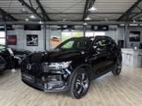 Volvo XC40 R Design 2WD*NAVI*LED*1.HAND - Volvo in Remscheid