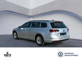 Volkswagen Passat Variant 2.0TDI BUSINESS DSG - Volkswagen Passat Variant in Magdeburg