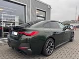 BMW M440i GranCoupe Carbon Glasdach Laser HeadUp - BMW M440 in Bielefeld