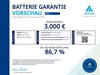 Volkswagen ID.3 - Vorschau Bild 30