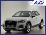 Audi Q2 35 TFSI advanced  LED Navi virtual Parkhilfe - Audi Q2 aus 2024