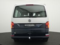 Volkswagen T6 California - Vorschau Bild 9
