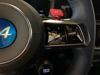 Alpine A290 - Vorschau Bild 23