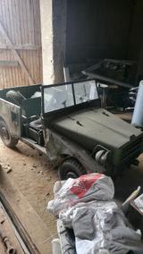 Andere p3 sachsenring  NVA - : Sachsen