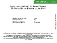 Audi Q4 - Vorschau Bild 6