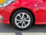 Opel Corsa 1.4 Innovation SHZ+LHZ+PDC Top Zustand - Opel Corsa: Innovation