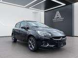 Opel Corsa E Innovation*OPC Line*150PS*6Gang*2.Hand - Opel Corsa: 1.6