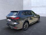 Mazda CX-60 Homura Plus Hybrid AWD Bluetooth Navi LED - Mazda in Bonn