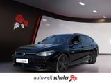 Volkswagen Passat Variant 1.5 TSI DSG eHybrid 200 kW R-Line