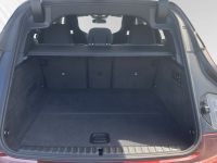 BMW iX - Vorschau Bild 16
