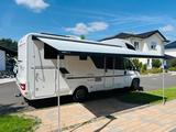 Adria Coral XL 670 SL Klima Navi Luftfederung AHK etc. - Offers