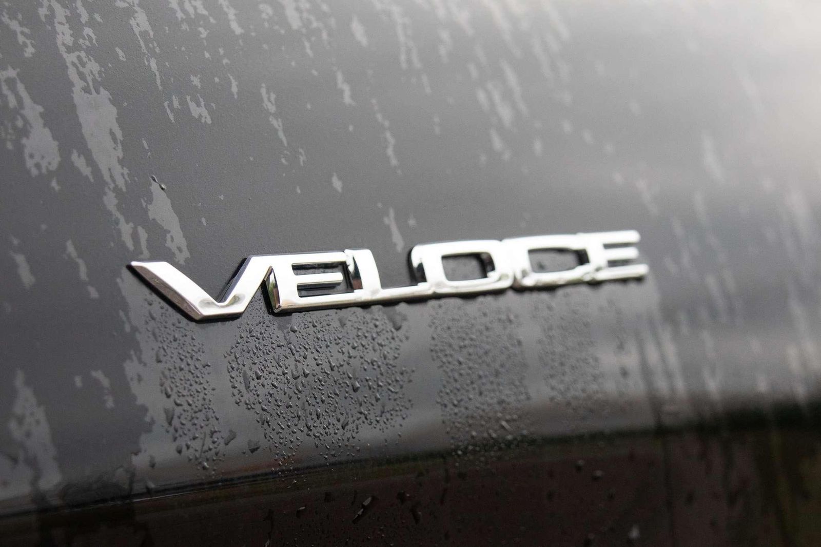 Fahrzeugabbildung Alfa Romeo Stelvio Veloce 2.2D Q4 vom AR Vertragshändler