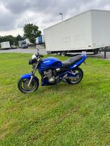 Suzuki GSF 600 Bandit  - Offers