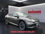 Kia EV6 EARTH 84 KWH WP COMFORT ASSIST DRIVE SOUND - Kia EV6 in Essen