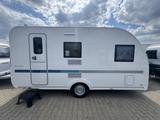 Adria Altea 432PX*Klima*Fußboden.*ab Sofort*2026* - Adria Altea 432 px