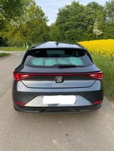 Seat Leon 2.0 TDI DSG 110kW Xcellence Plus  - Seat Leon 1P mit Diesel-Antrieb