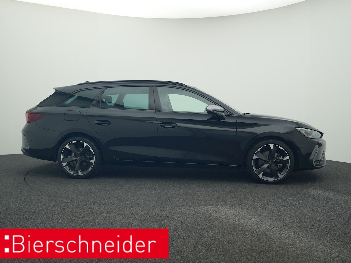 Cupra Leon - Bild 8