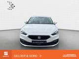 Seat Leon Style 1.5 TSI RFK*LED*Navigation - Seat in Duisburg