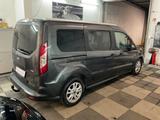 Ford Grand Tourneo 1,5 TDCi EcoBlue Connect 7.Sitze - Ford Grand Tourneo Diesel Gebrauchtwagen