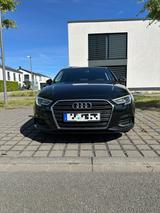 Audi A3 1.0 TFSI - - Audi A3 in Bochum