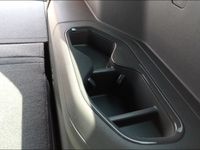 Kia EV9 - Vorschau Bild 36