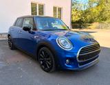 MINI Cooper | Chili | LED | CarPlay | Automatik