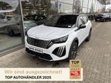Peugeot 2008 GT 130 PT EAT Alcantara-Paket ACC Navi 360